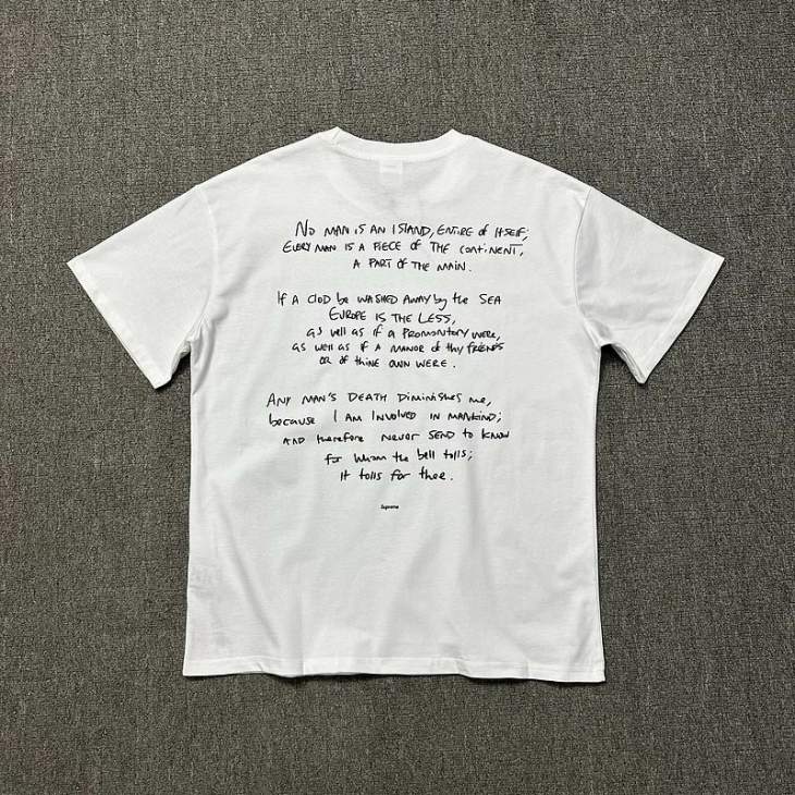 Corteiz T Shirts Short _SKUCorteizS-XLwmtx318816756